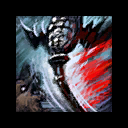 Forceful Bash
