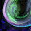GW 2 — Most Profitable Crafting Disciplines