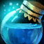 GW 2 — Crafting Guide: Best Leveling/Profit Strategies