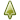 GW 2 — Crafting Guide: Best Leveling/Profit Strategies