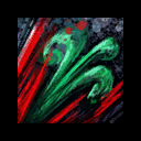 Jade Winds