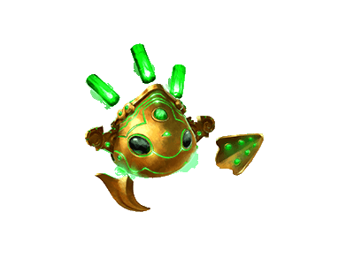 GW 2 — Crafting Guide: Best Leveling/Profit Strategies