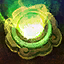 GW 2 — Crafting Guide: Best Leveling/Profit Strategies