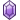 GW 2 — Crafting Guide: Best Leveling/Profit Strategies