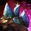 GW 2 — Most Profitable Crafting Disciplines