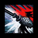 Mender's Rebuke