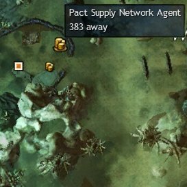 GW 2 — Crafting Guide: Best Leveling/Profit Strategies