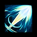 Peacekeeper