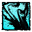 Permeating Wrath