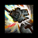Positive Strike