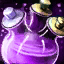 Slayer Potions