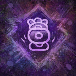GW 2 — Crafting Guide: Best Leveling/Profit Strategies