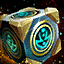 GW 2 — Most Profitable Crafting Disciplines