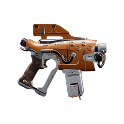 Dune — Best Builds for Both PvP & PvE: The S-Tier Coices
