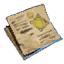 GW 2 — Most Profitable Crafting Disciplines