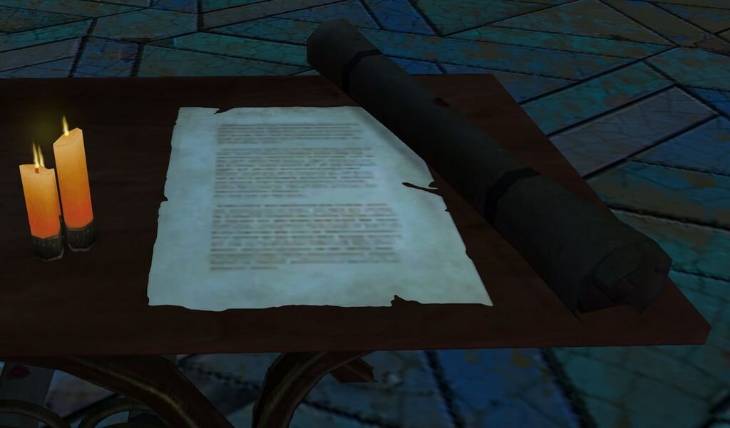 GW 2 — Crafting Guide: Best Leveling/Profit Strategies