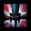 Rift Slash