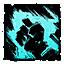 Right-Hand Strength