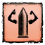 Sharpshooter