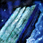 GW 2 — Crafting Guide: Best Leveling/Profit Strategies