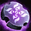 GW 2 — Most Profitable Crafting Disciplines