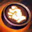 GW 2 — Most Profitable Crafting Disciplines
