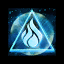Symbol of Ignition