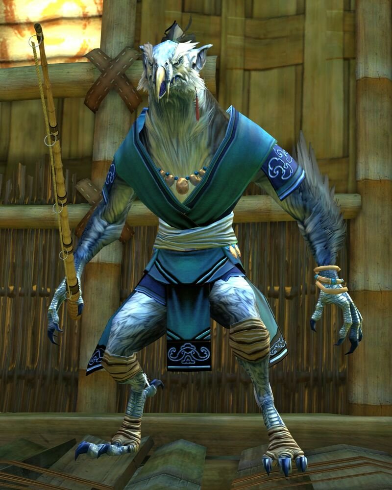 GW 2 — Gold Farming Guide: The Best Methods