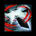 Unrelenting Assault