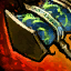 Warhammer