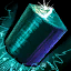 GW 2 — Most Profitable Crafting Disciplines