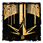 Blademaster