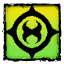 Deathly Haste