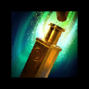 Elixir of Ambition