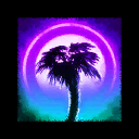 False Oasis
