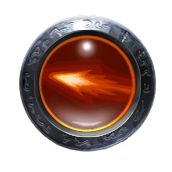 Fire Bolt