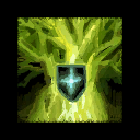 Forest's Fortification