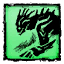 Oakheart Salve