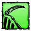Reaper's Onslaught