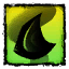 Septic Corruption