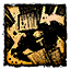 Signet Mastery