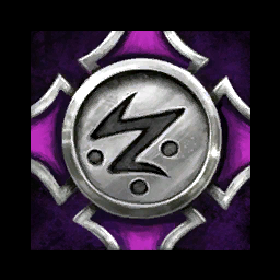 Signet of Domination