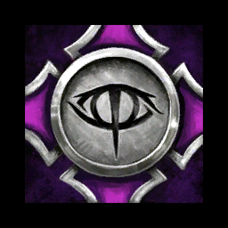 Signet of Midnight