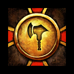 Signet of Rage