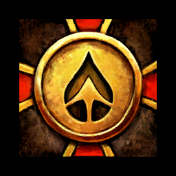 Signet of Stamina