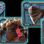 Albion — Best Faction Warfare Builds