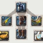 Albion — The Best Escape Build