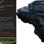 EVE — The Best Ships for Soloing Level 4 Missions