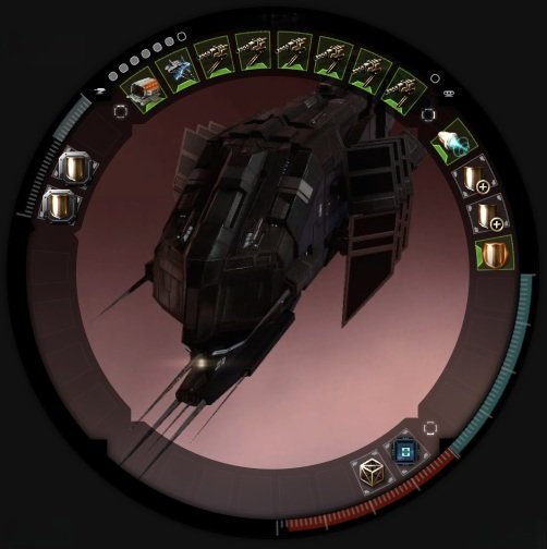 EVE — Best PvP Ships: The S-Tier Choices