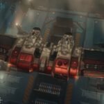 EVE — Best PvP Ships: The S-Tier Choices